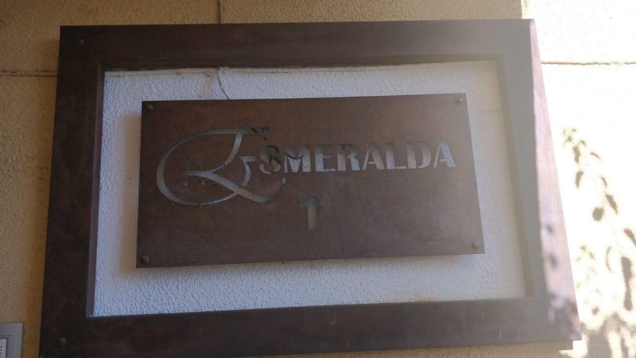 Estudio Boutique La Cala De Mijas Extérieur photo